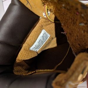 Timberland Shoes - Timberland boots Timberland Shoes - Timberland boots
